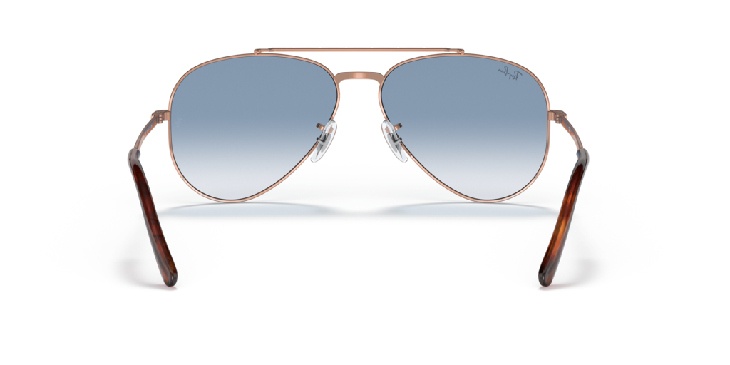 Ray-Ban RB3625 92023F