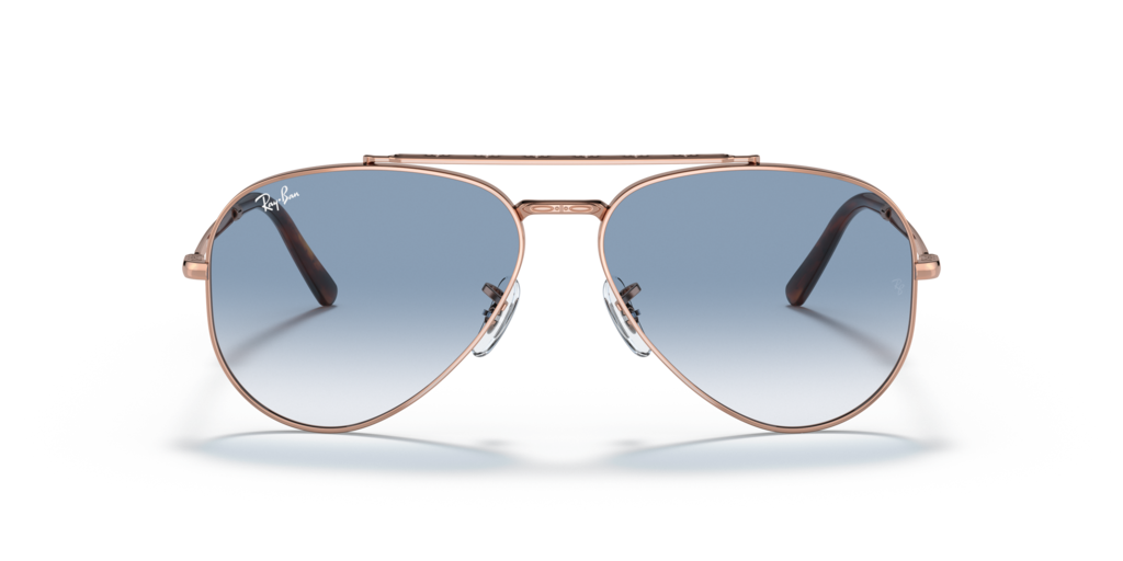 Ray-Ban RB3625 92023F