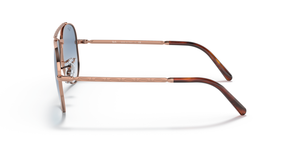 Ray-Ban RB3625 92023F