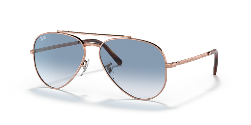 Ray-Ban RB3625