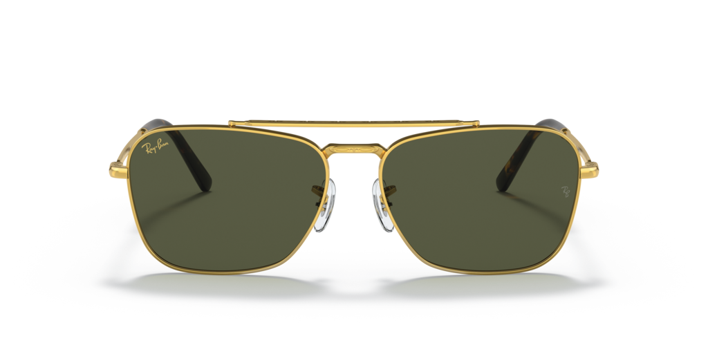 Ray Ban RB3636 919631 58 Güneş Gözlükleri