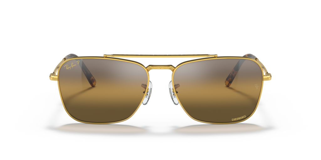 Ray-Ban RB3636 9196G5