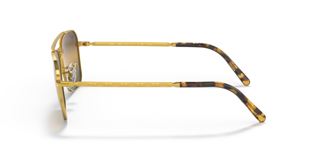 Ray-Ban RB3636 9196G5