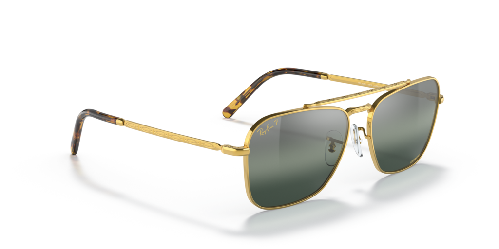 Ray-Ban RB3636 9196G6