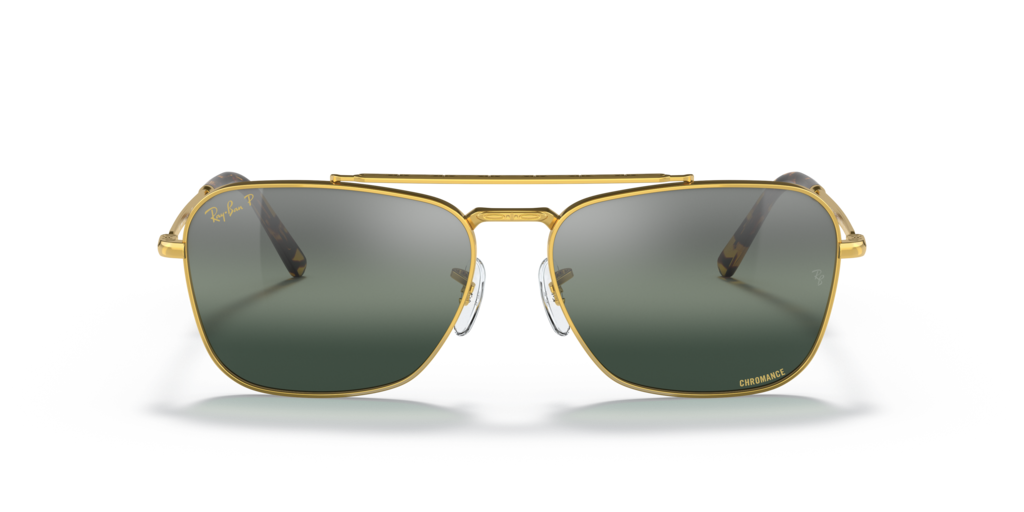 Ray-Ban RB3636 9196G6
