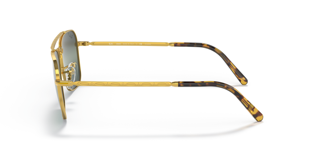 Ray-Ban RB3636 9196G6