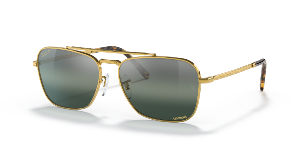 Ray-Ban RB3636