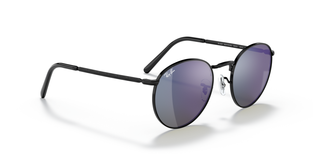 Ray-Ban RB3637 002/G1