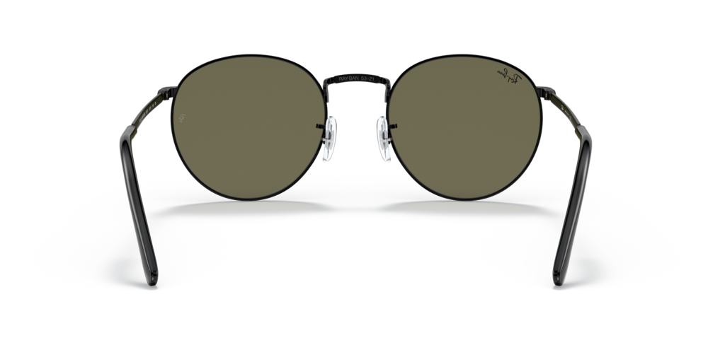 Ray-Ban RB3637 002/G1