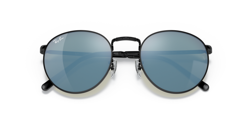 Ray-Ban RB3637 002/G1