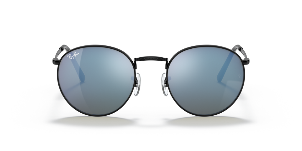 Ray-Ban RB3637 002/G1