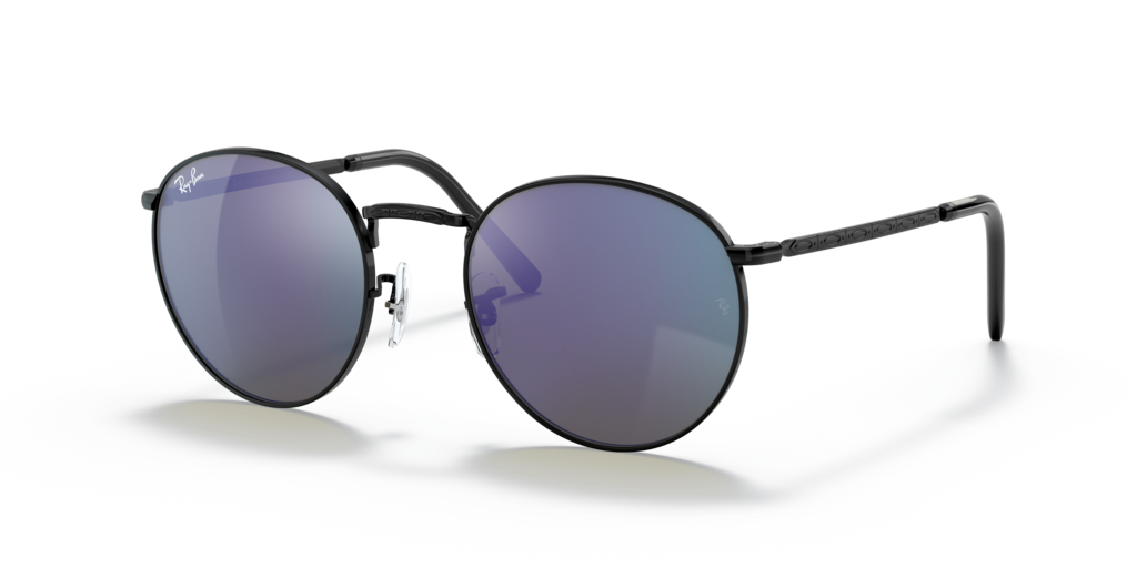 Ray-Ban RB3637