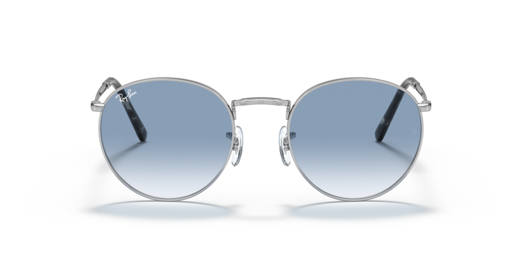 Ray-Ban RB3637 003/3F