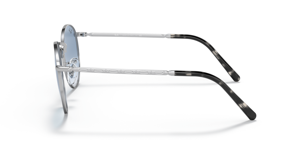 Ray Ban RB3637 003/3F 50 Güneş Gözlükleri