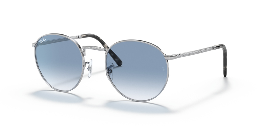 Ray-Ban RB3637
