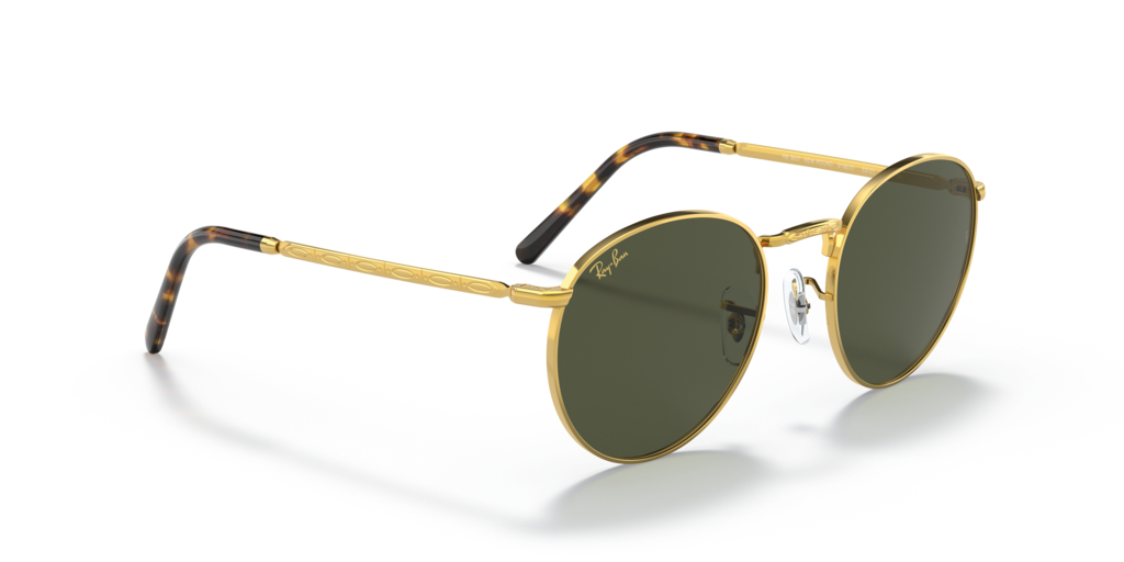Ray-Ban RB3637 919631