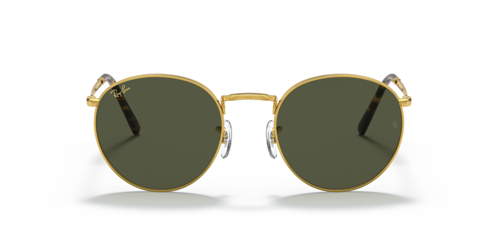 Ray-Ban RB3637 919631