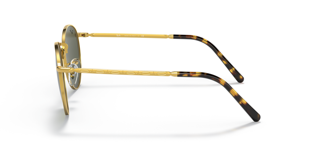 Ray-Ban RB3637 919631