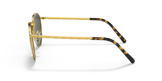 Ray-Ban RB3637 919631