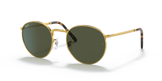 Ray-Ban RB3637