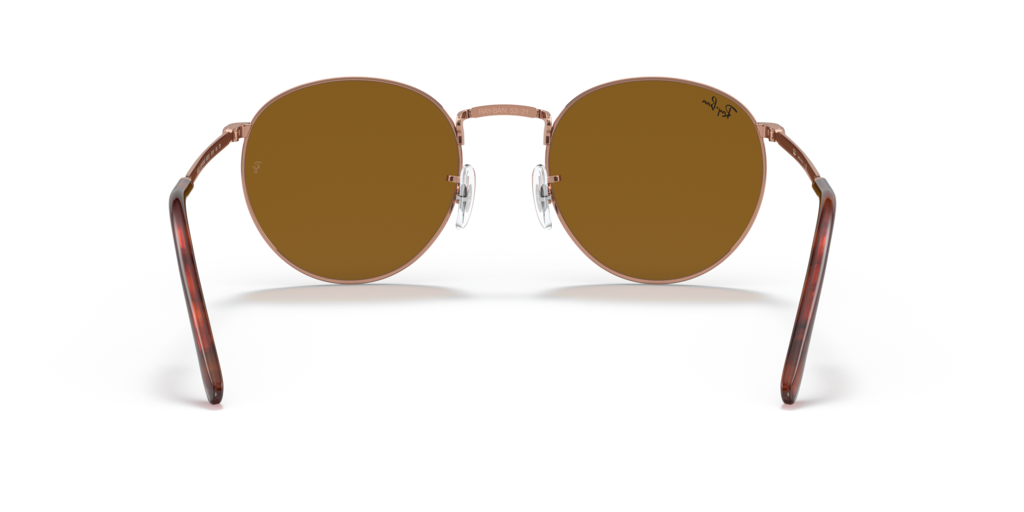 Ray-Ban RB3637 920233