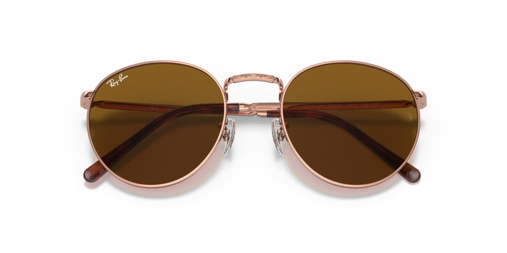 Ray-Ban RB3637 920233