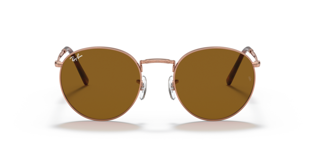 Ray-Ban RB3637 920233