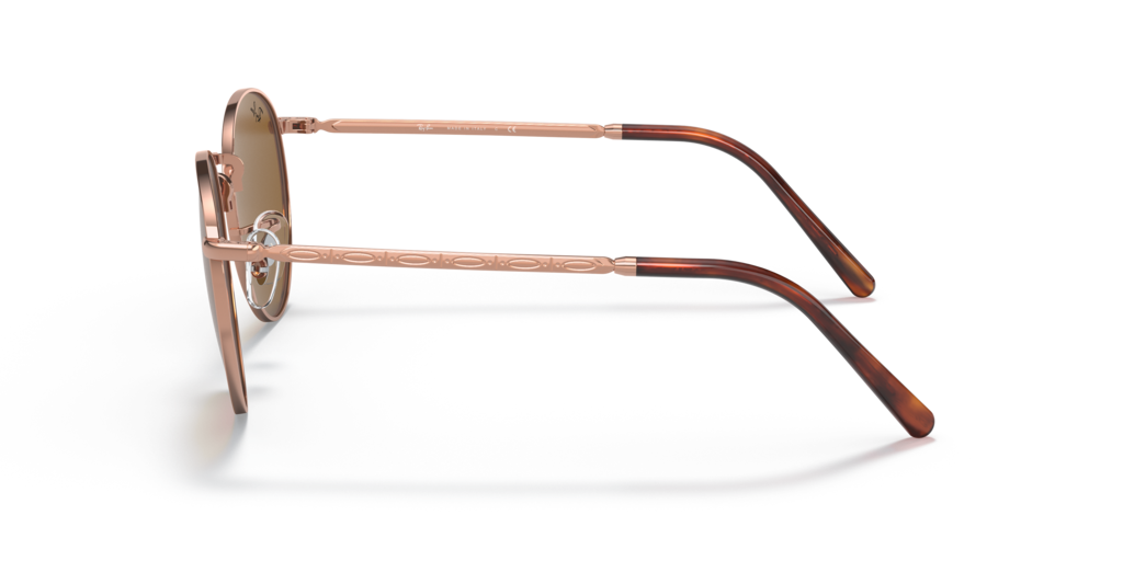 Ray-Ban RB3637 920233