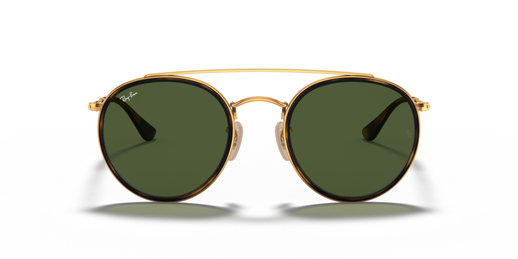 Ray-Ban RB3647N 001