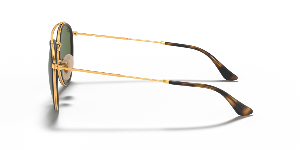 Ray-Ban RB3647N 001