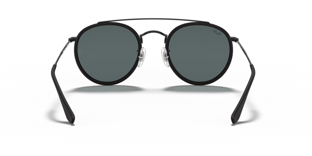 Ray-Ban RB3647N 002/R5