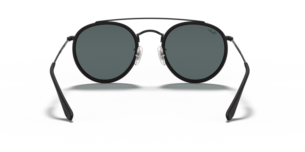 Ray-Ban RB3647N 002/R5