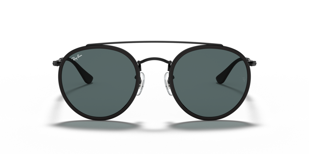 Ray-Ban RB3647N 002/R5