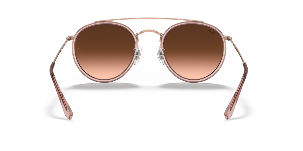 Ray-Ban RB3647N 9069A5