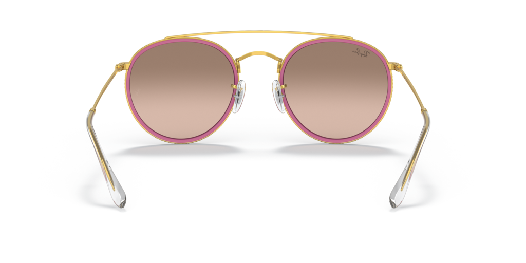 Ray-Ban RB3647N 92373E