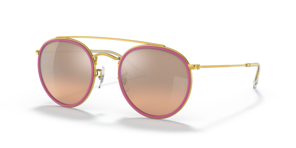 Ray-Ban RB3647N