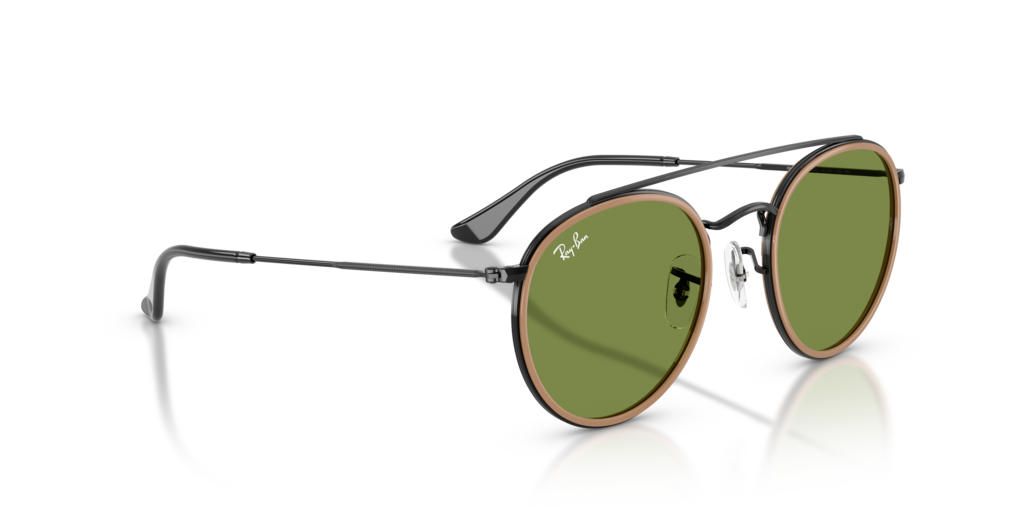 Ray-Ban RB3647N 92794E