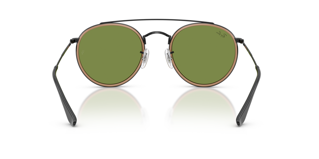 Ray-Ban RB3647N 92794E