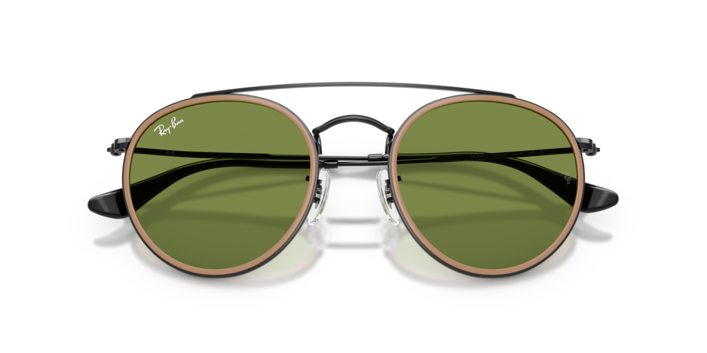 Ray-Ban RB3647N 92794E