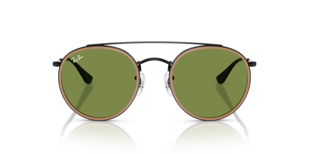 Ray-Ban RB3647N 92794E