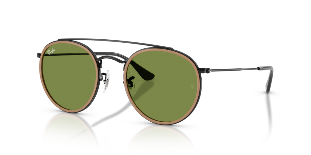 Ray-Ban RB3647N