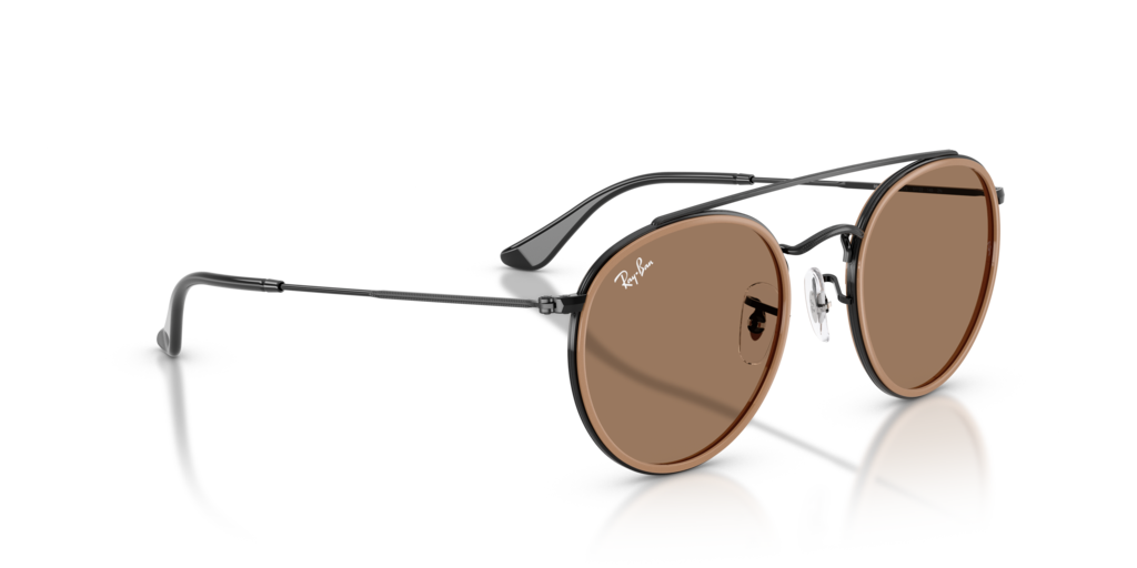 Ray-Ban RB3647N 927973