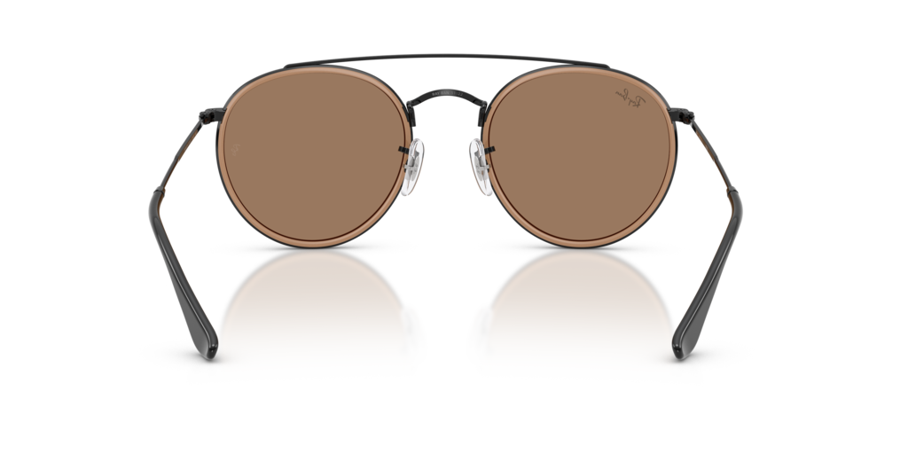 Ray-Ban RB3647N 927973