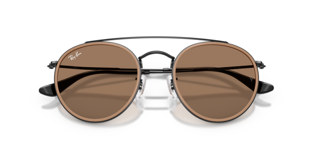 Ray-Ban RB3647N 927973