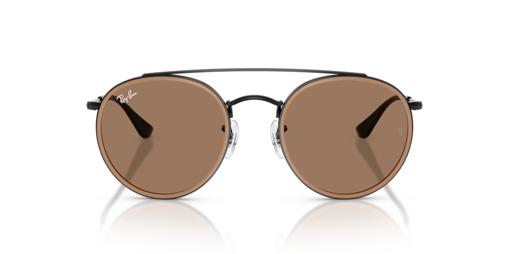 Ray-Ban RB3647N 927973