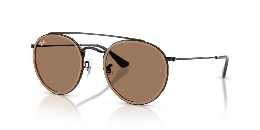 Ray-Ban RB3647N