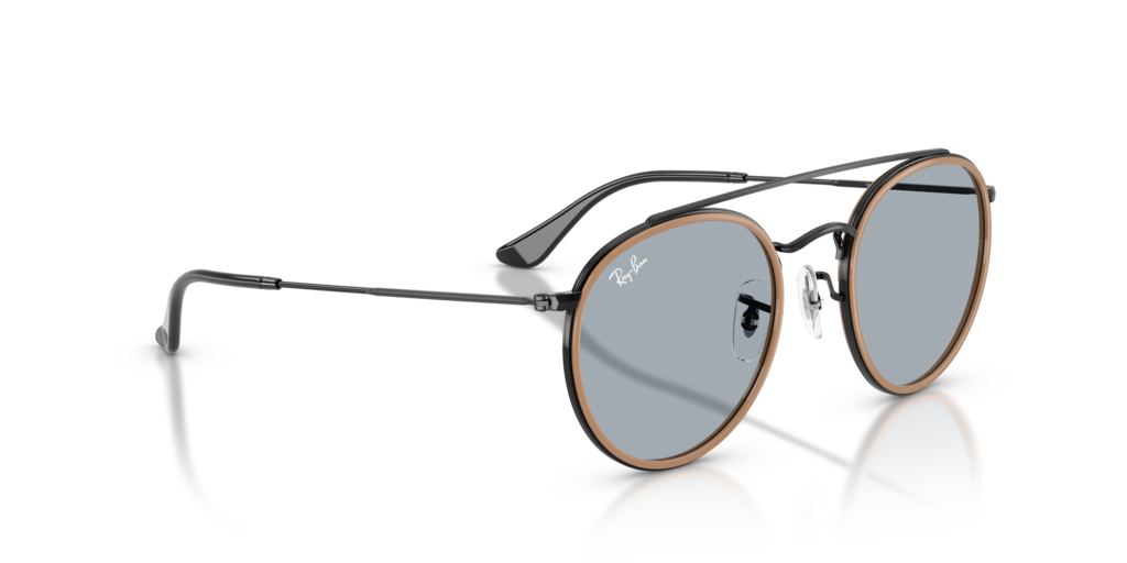 Ray-Ban RB3647N 9279R5