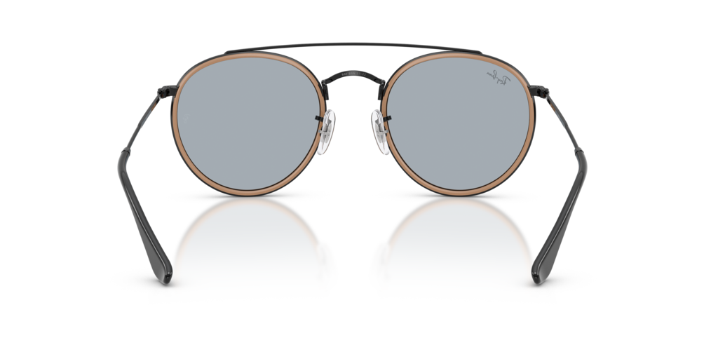 Ray-Ban RB3647N 9279R5
