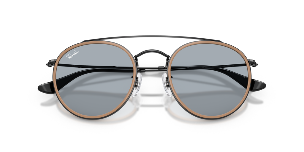 Ray-Ban RB3647N 9279R5