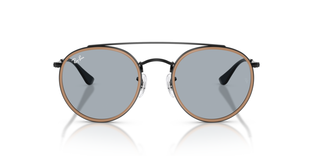 Ray-Ban RB3647N 9279R5